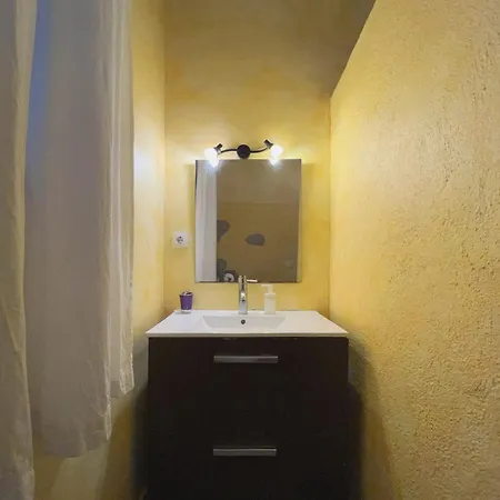 Apartamento Lolita Bcn En El Eixample *