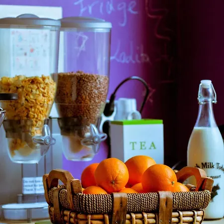 Apartamento Lolita Bcn En El Eixample Barcelona