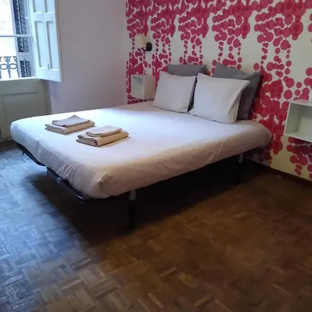 Lolita Bcn Apartment En El Eixample Barcelona